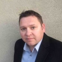 Michael Sanchez