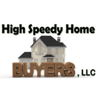 High Speedy Home Buyers