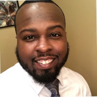 Demetrik Strickland