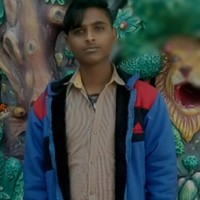 Bikram Sharma