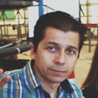 Luis Ignacio González Urrutia