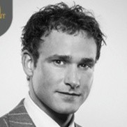 Jose Joaquim dos Santos Paulino