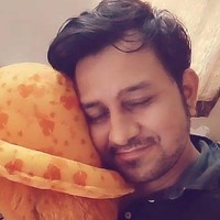 Jitu Ramawat
