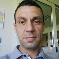 Abdel Kada