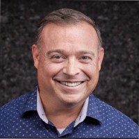 Elliott J. Cohen, PCHA, CVCS-T, CVCS, CDP