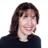 Maxine Gray