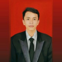 Kardo Hutabarat