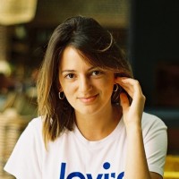 Chloé Roose
