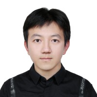 Yifan Chen