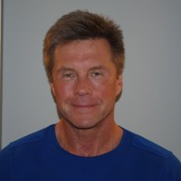 V John Kontrimas