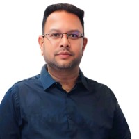 DEEPESH SAHU