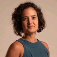 Danielle Barata Advogada