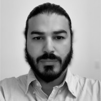 Dario Gonzalez