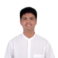 Richard Burgonio