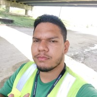 Tassio Pereira