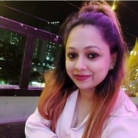 Deepu Saini