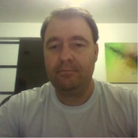 Alexandre Schuldt