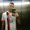 CANAL DO RAEEL