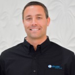 Steve Pardue