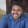 Gokul Babu