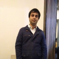 Rohit ahuja Haridwar
