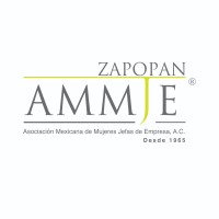 Ammje Zapopan