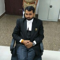 Krishna Pratap Singh - K.P. Singh