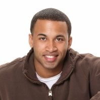 Joel Mckan
