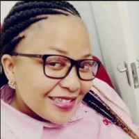 Mokowe Beauty