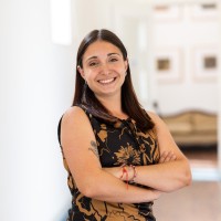 Cristina Antoniolli