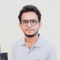 Manzoor Chakkachattil