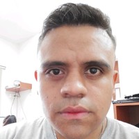 Manuel Jesús Paredes Amenero