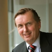 Martin Te Dorsthorst