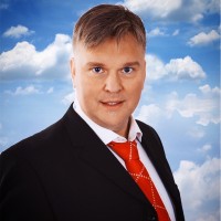 Jim Engvik