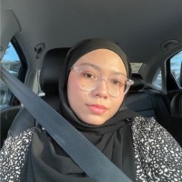 Shafiqa Shahron