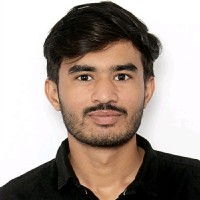 piyush Ahir