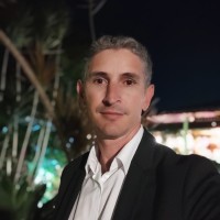 William Mendonça