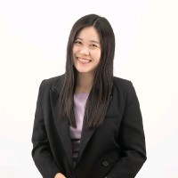 Daphinia Tan ASA (Aust.) 陈珍倪