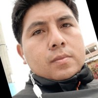 Danny Alexander Muñoz Zelada