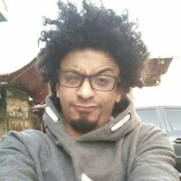 Mostafa Mosty