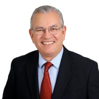 Felipe Bueno