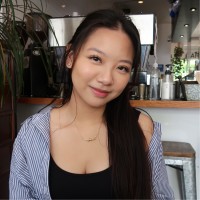 Yinmin Huang