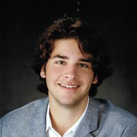 George Hatsis