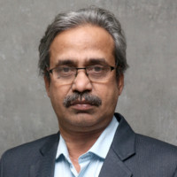 Sivaraman Ms