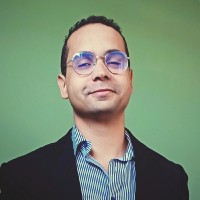 Davi Braga