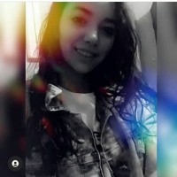 Katiely Cristina Soares Jordão