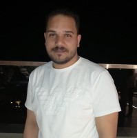 Islam Adel Ahmed Abdelkader