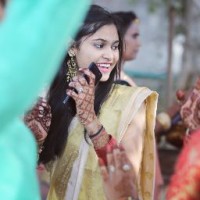 Ishika Maheshwari