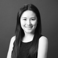 Haiyan Sun