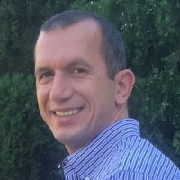 Dejan Stojakovic
